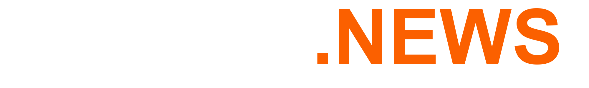 Freiburg.NEWS